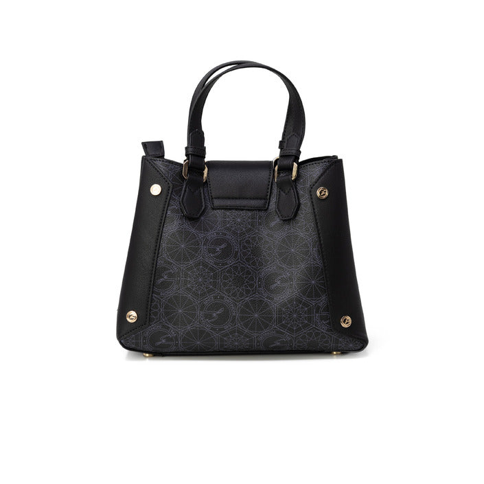 Gattinoni Чанта Жени