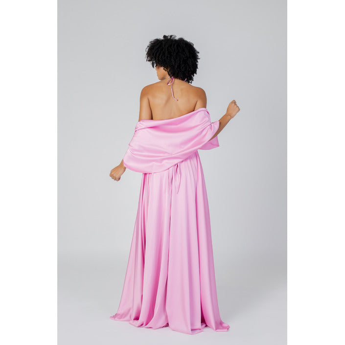 Sol Wears Women Рокли Жени