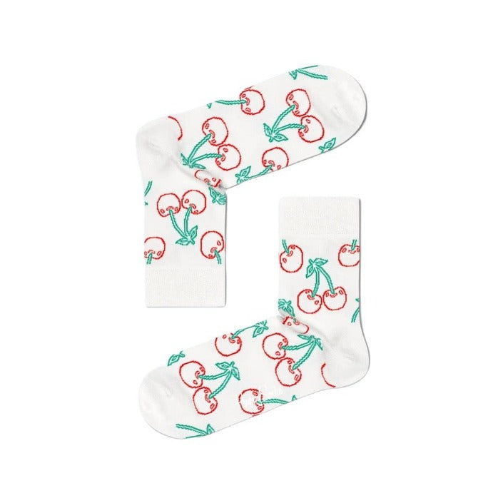 Happy Socks Бельо Жени