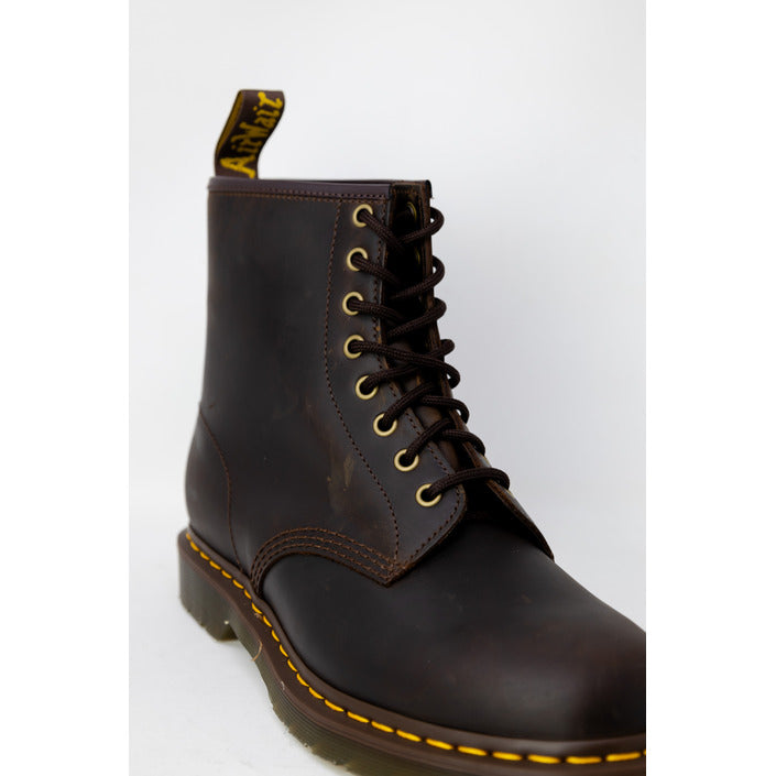 Dr. Martens Мъже Ботуши