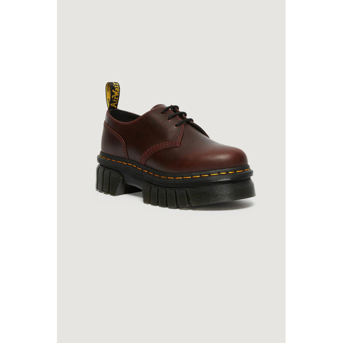 Dr. Martens Жени Ежедневни обувки