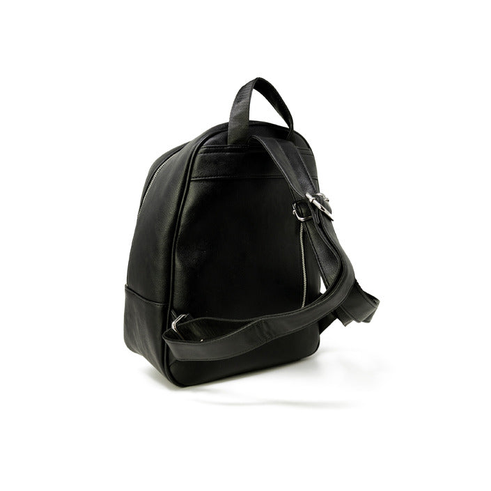 Gio Cellini Чанта Жени