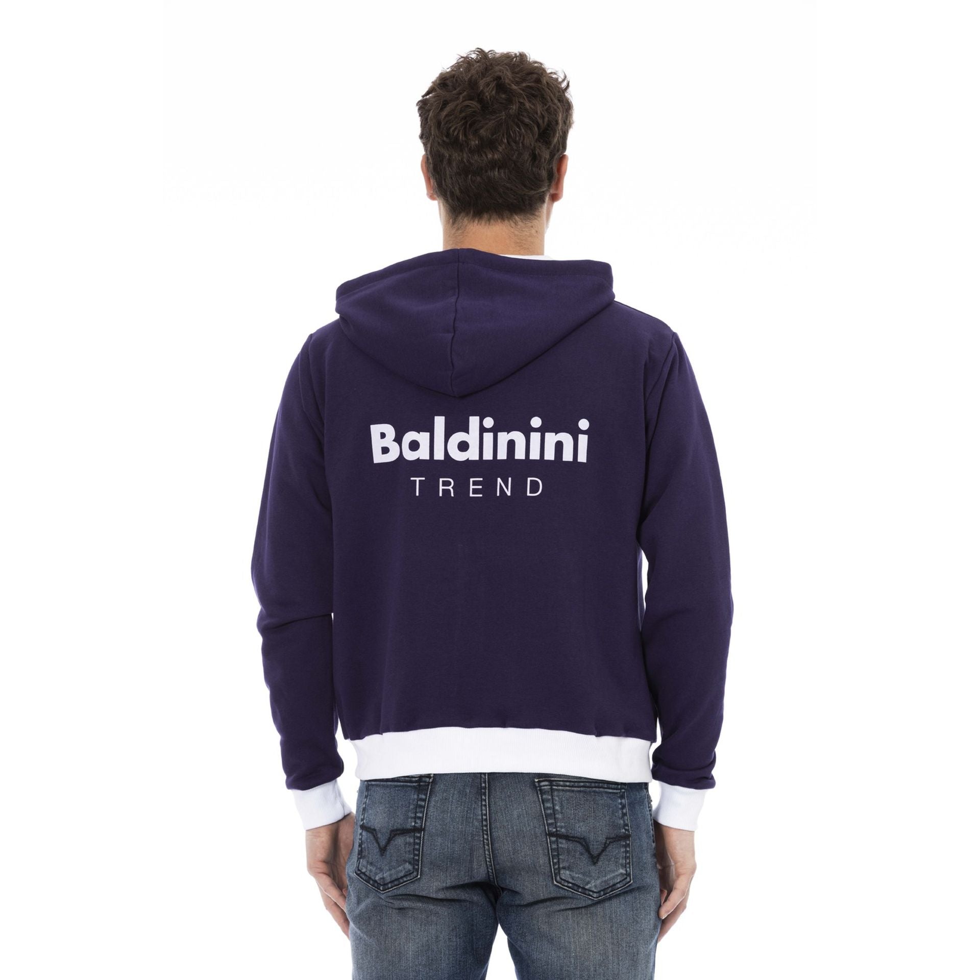 Baldinini Trend Cуитчър