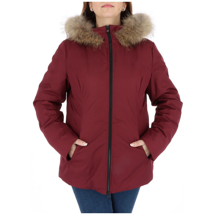 Refrigiwear Шушляково яке Жени