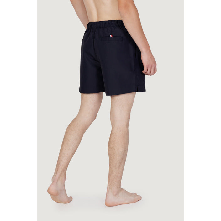 Tommy Hilfiger Бански МЪЖe