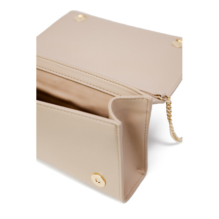 Love Moschino Чанта Жени