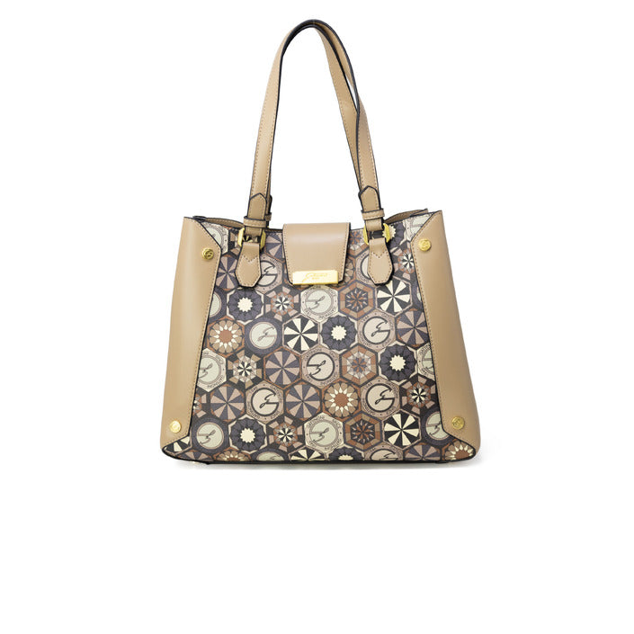 Gattinoni Чанта Жени