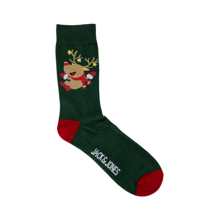 Jack &amp; Jones Бельо МЪЖе