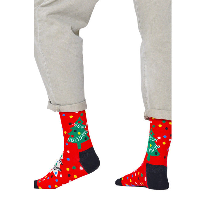 Happy Socks Бельо МЪЖe