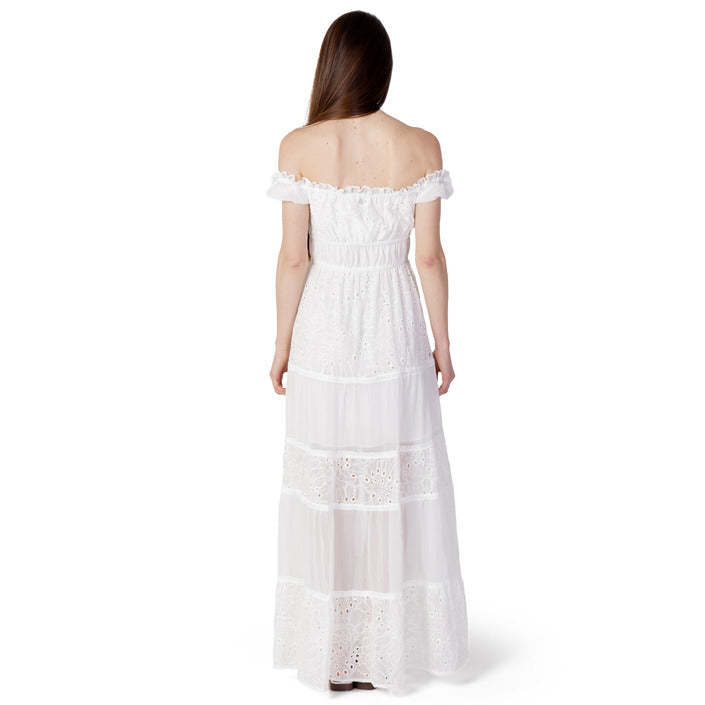 Guess Рокли Жени