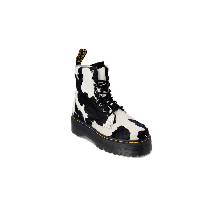 Dr. Martens Жени Ботуши