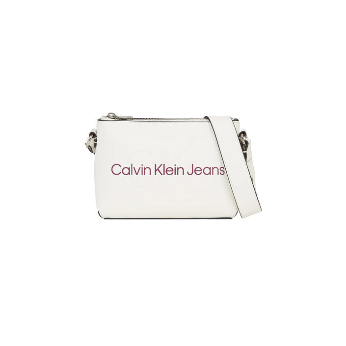 Calvin Klein Jeans Чанта Жени