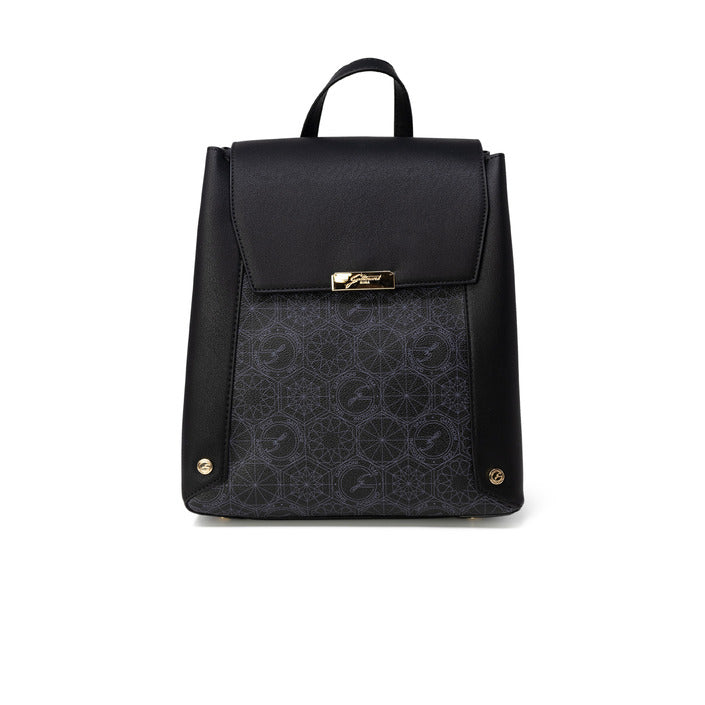 Gattinoni Чанта Жени