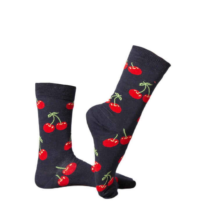 Happy Socks Бельо Жени