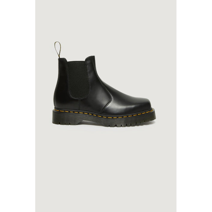 Dr. Martens Мъже Ботуши