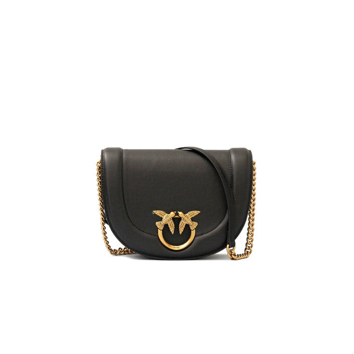 Pinko Чанта Жени