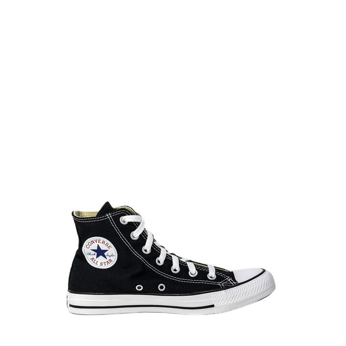 Converse Жени Маратонки