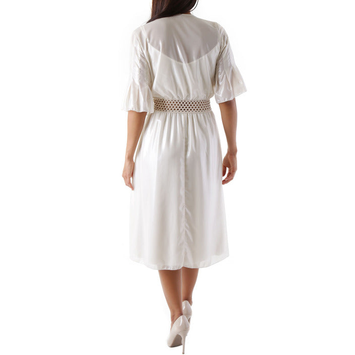 Olivia Hops Рокли Жени