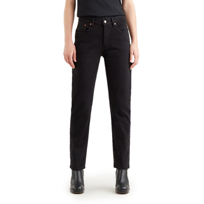 Levi`s Дънки Жени