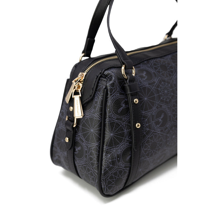 Gattinoni Чанта Жени