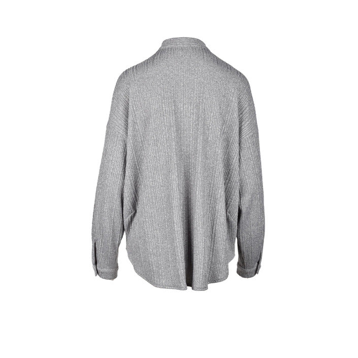 Simona.a Пола Риза