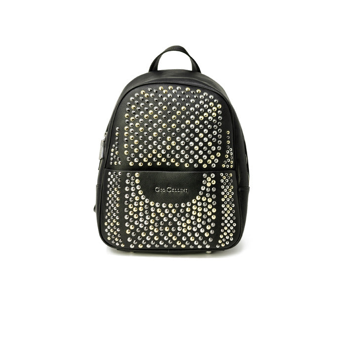 Gio Cellini Чанта Жени