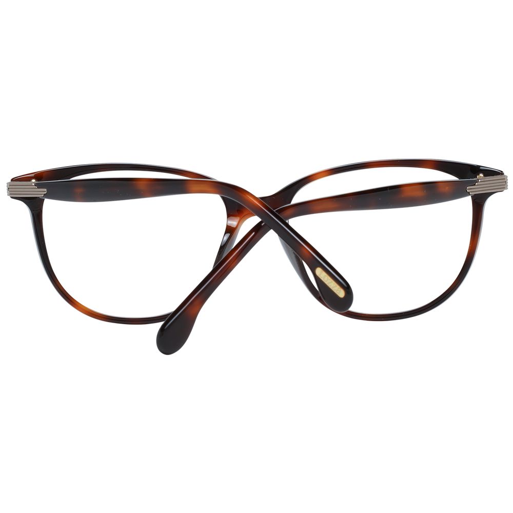 Lozza Brown Women Optical Frames