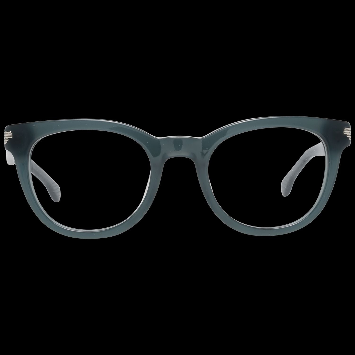 Lozza Green Women Optical Frames