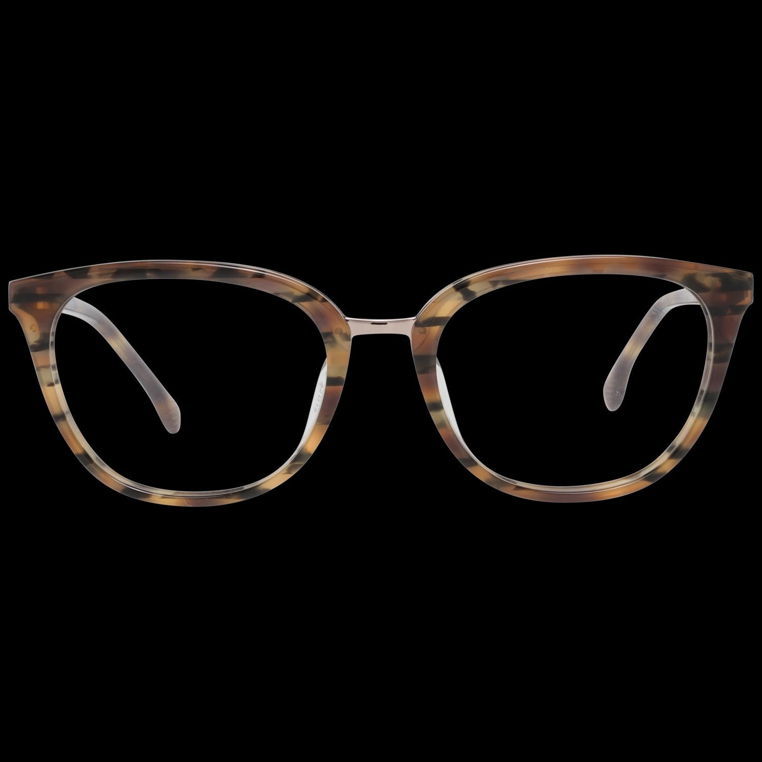 Lozza Multicolor Unisex Optical Frames