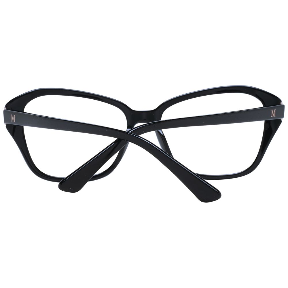 Marciano by Guess Black Women Optical Frames