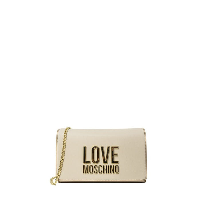 Love Moschino Чанта Жени