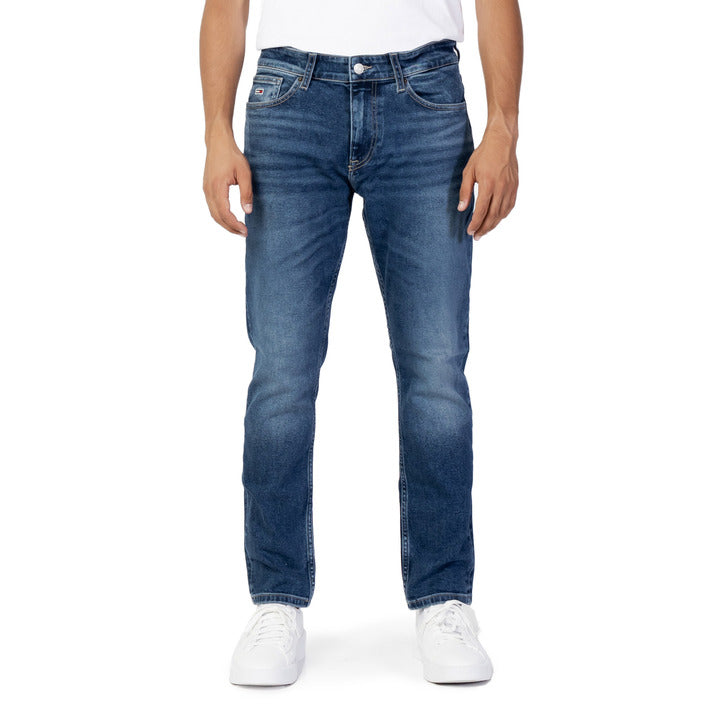 Tommy Hilfiger Jeans Дънки МЪЖe