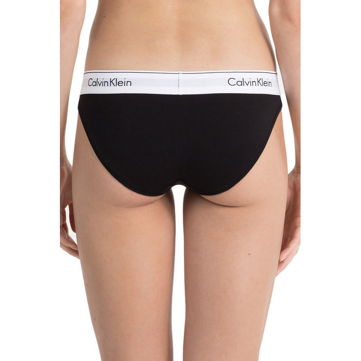 Calvin Klein Underwear Бельо Жени