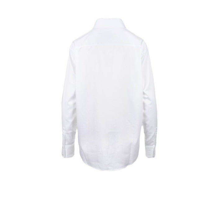 Познай Пола Риза