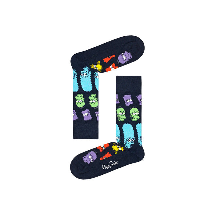 Happy Socks Бельо Жени