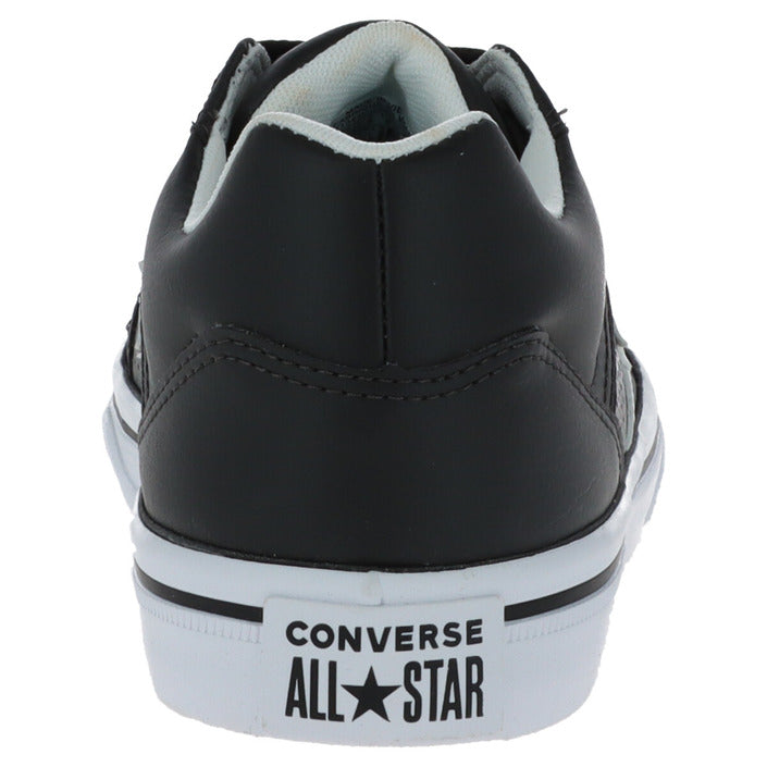 Converse All Star Мъже Маратонки