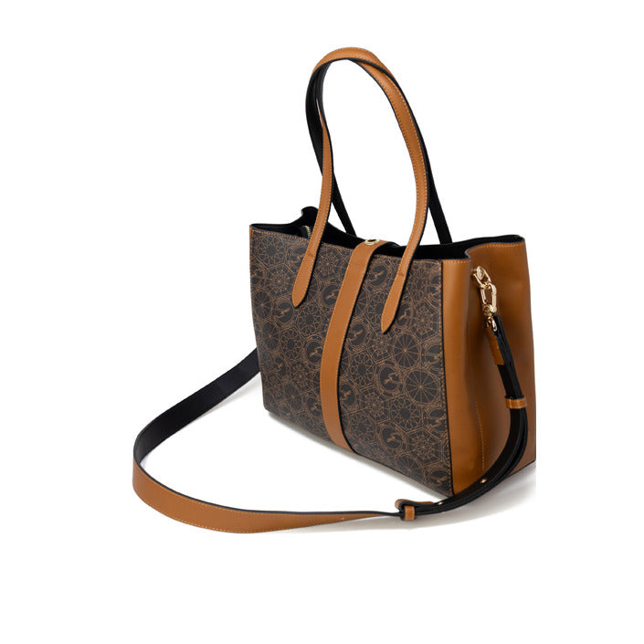 Gattinoni Чанта Жени