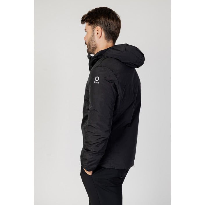 Suns Шушляково яке МЪЖe