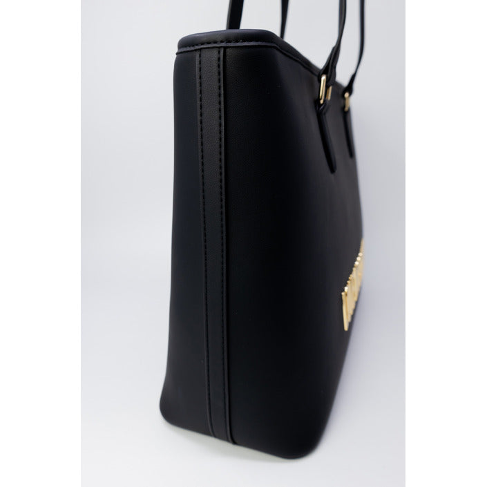 Love Moschino Чанта Жени