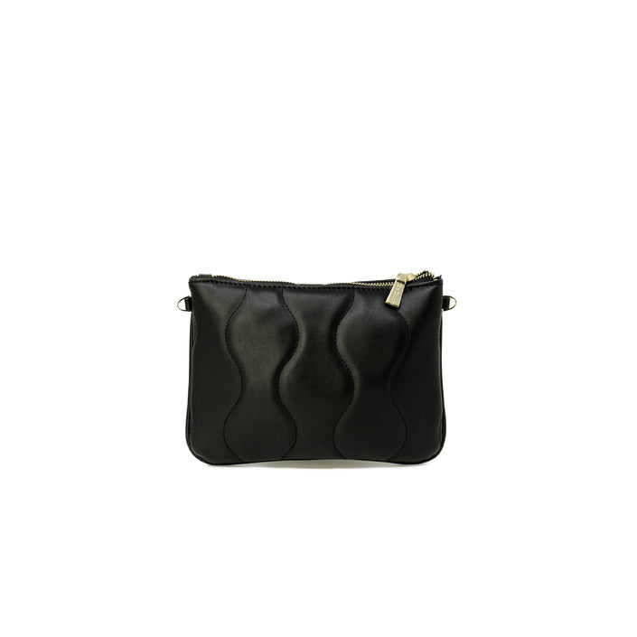 Gio Cellini Чанта Жени