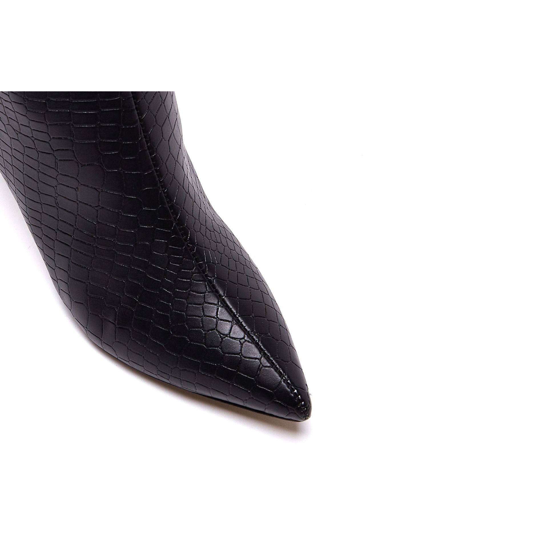 Fashion Attitude ботуш