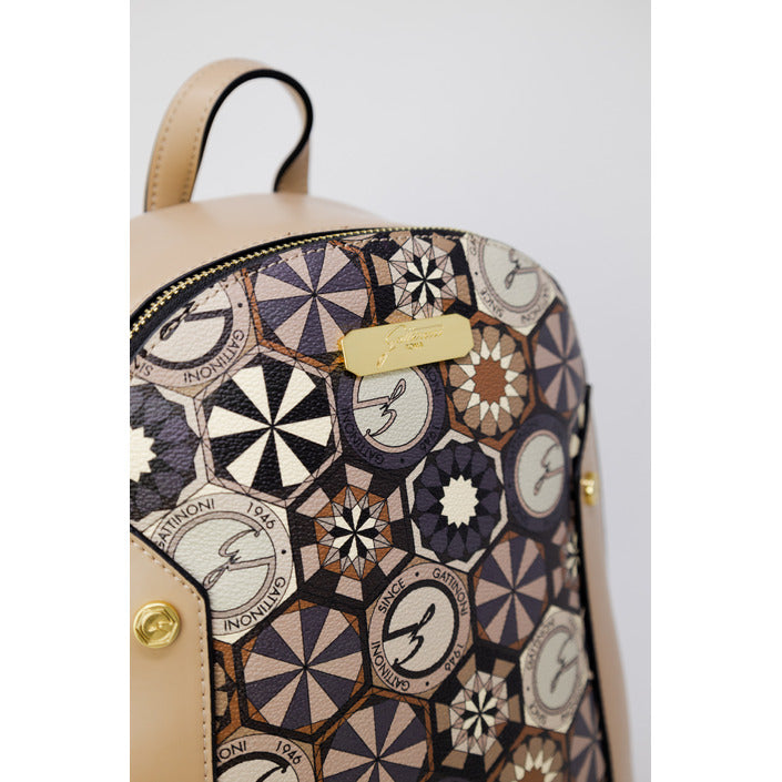 Gattinoni Чанта Жени