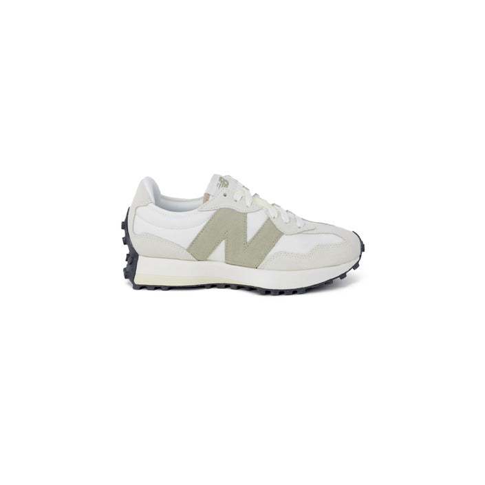 New Balance Жени Маратонки