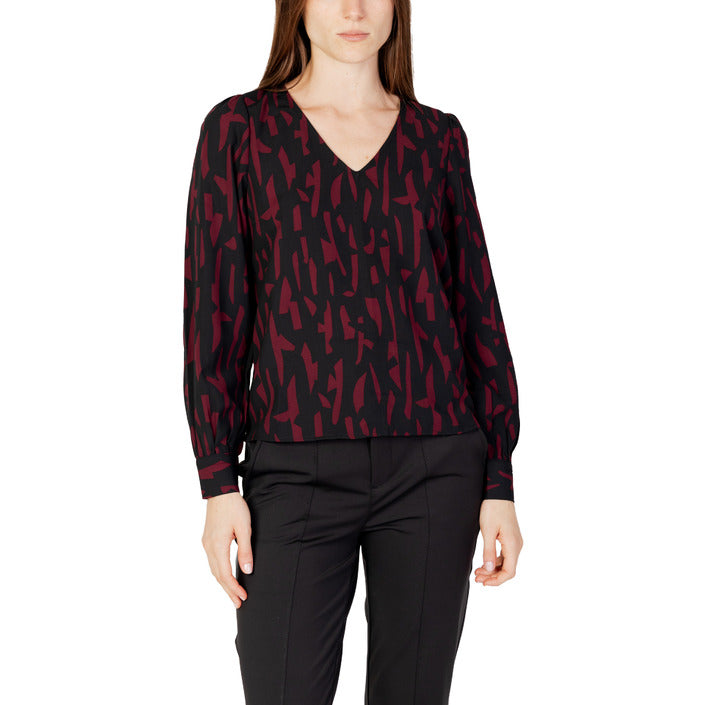 Jacqueline De Yong Блузи Жени