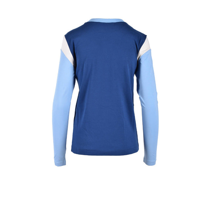 Love Moschino Тениска Жени