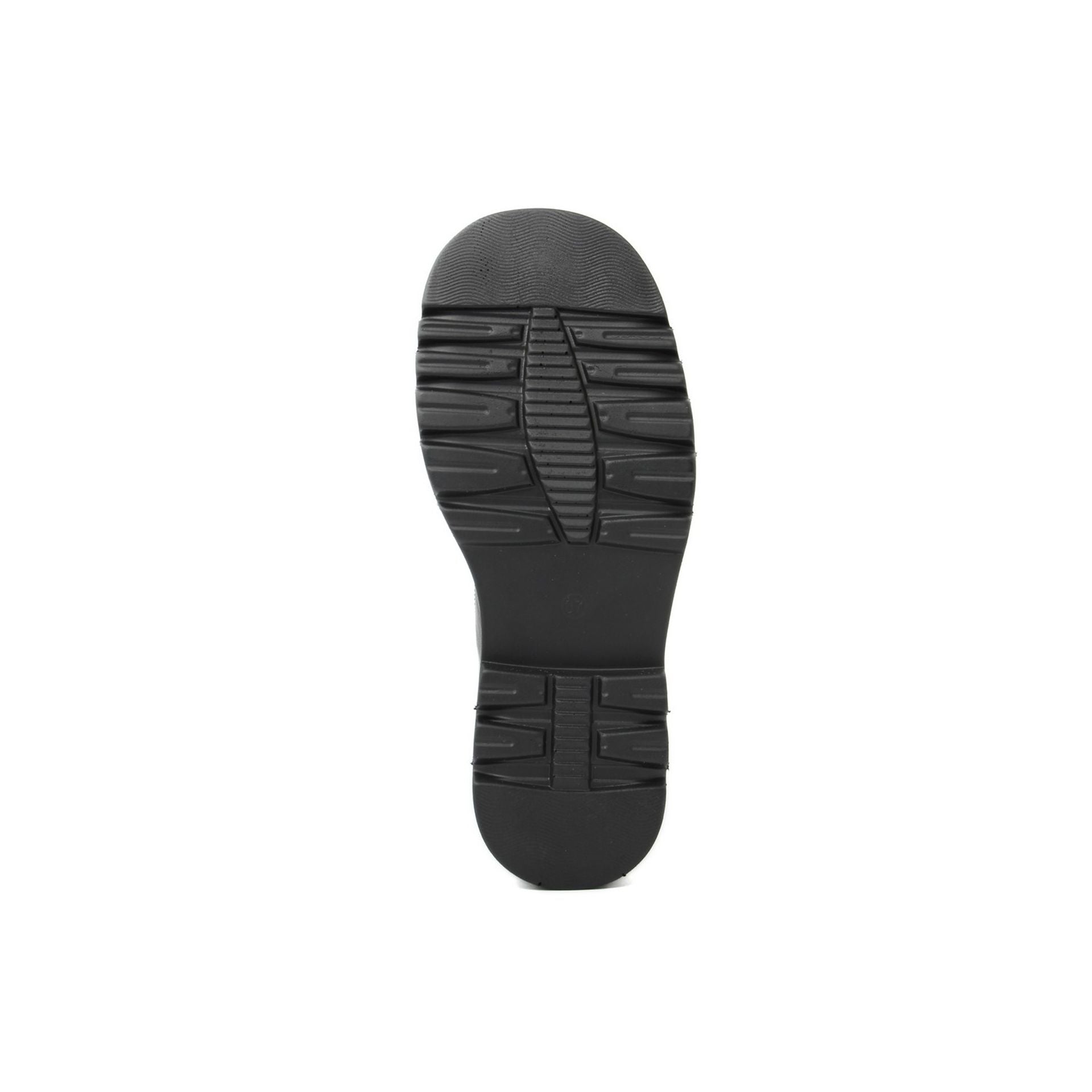 Fashion Attitude ботуш