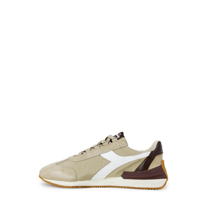 Diadora Heritage Мъже Маратонки