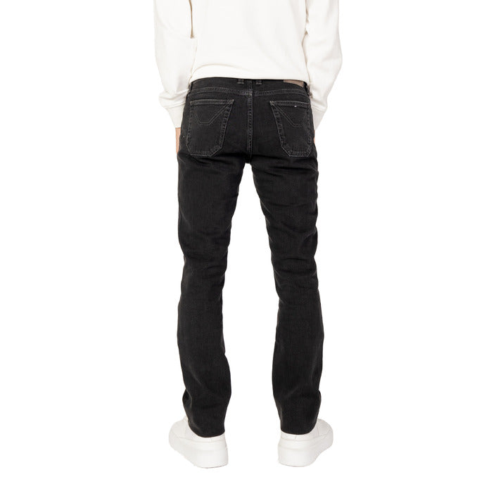 Jeckerson Дънки МЪЖe