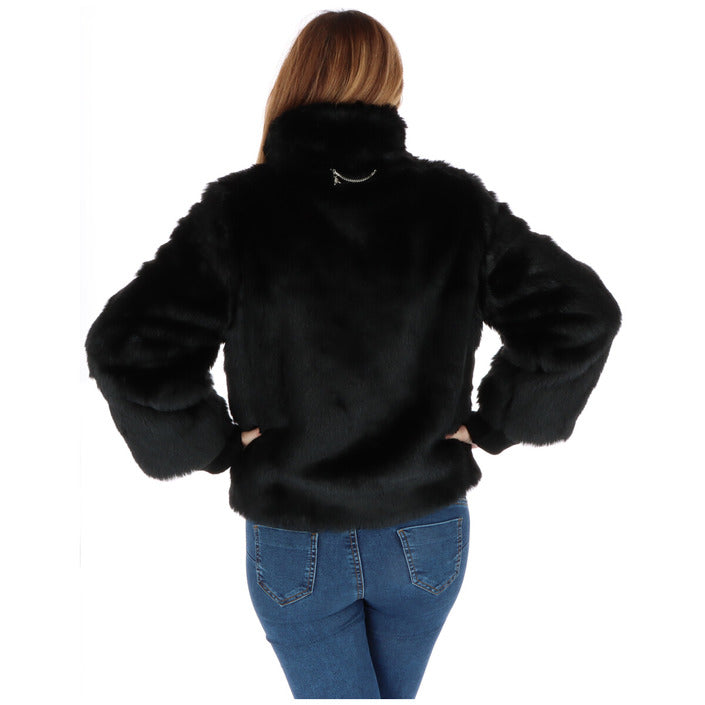 Patrizia Pepe Шушляково яке Жени