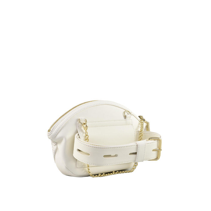 Love Moschino Чанта Жени